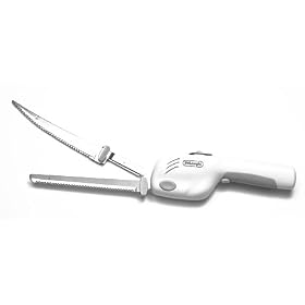 DeLonghi �d���t�[�h�i�C�t KN500P