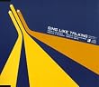 Borderland/The Love We Make/In The Rhytm