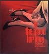 �ԗl�N��in the mood for love �\ �I���W�i���E�T�E���h�g���b�N