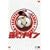 �t���i�C�� �S�͔� [DVD]