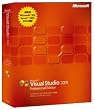 Visual Studio 2005 Professional Edition