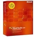 Visual Studio 2005 Professional Edition