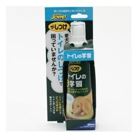 �W���C�y�b�g �U�E���� �g�C���̊w�K 100mL