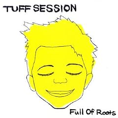 FULL OF ROOTS~�t���[�c~