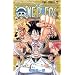 ONE PIECE ��45 (�W�����v�R�~�b�N�X)