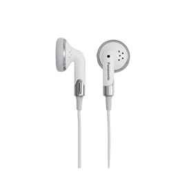 Panasonic �C���T�C�h�z��(�z���C�g) RP-HV240-W
