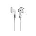 Panasonic �C���T�C�h�z��(�z���C�g) RP-HV240-W