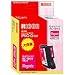 RICOH RC-1M11 GELJET�J�[�g���b�W�}�[���^