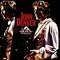 �~�X�^�[�E�e���L���X�^�[�iJames Burton)