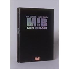 �����E�C���E�u���b�N ���~�e�b�h�E�G�f�B�V���� [DVD]
