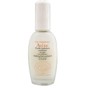 �A�x���k �I�C���R���g���[���G�b�Z���Xp50ml