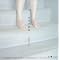 TK COLLECTION 009�`GABALL COLLECTION�` (DISC 2)