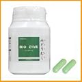 �o�C�I�U�C���@biozyme�@100���� ������w�Y�E�݂ǂ�ނ��i���[�O���i�j