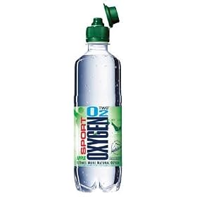 (�����p�{�b�N�X)  �I�L�V�W�F��O2  �X�|�[�c (15�{�_�f��)  �A�b�v�� 500ml�~24�{