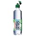 (�����p�{�b�N�X)  �I�L�V�W�F��O2  �X�|�[�c (15�{�_�f��)  �A�b�v�� 500ml�~24�{
