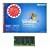 Microsoft Windows XP Professional SP3 ���{�� OEM DSP�� DVD-ROM + ������ �Z�b�g�i