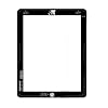 iPad�Ή� �X�N���[���v���e�N�^�[ EV-43A