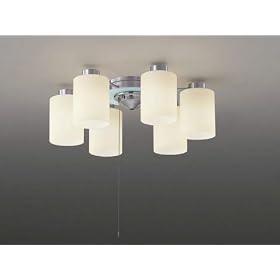 KOIZUMI �d���`�u�����V�����f���A �z���C�g�u�����Y BAN3501