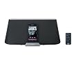 SONY �E�H�[�N�}���p�h�b�N�X�s�[�J�[ NWX500B RDP-NWX500B