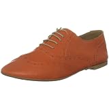Bertie Lyon Casual Lace Ups