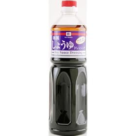 ���E�L MC �a�����傤��h���b�V���O 950ml