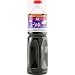 ���E�L MC �a�����傤��h���b�V���O 950ml