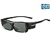 SHARP 3DAQUOS�p 3D���K�l AN-3DG20-B