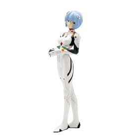 �G���@���Q���I�� �V����ŁE�j ���g���C �v���O�X�[�cver. (1/10�X�P�[��PVC�h���ς݊����i)