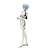 �G���@���Q���I�� �V����ŁE�j ���g���C �v���O�X�[�cver. (1/10�X�P�[��PVC�h���ς݊����i)