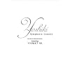 YOSHIKI Symphonic Concert 2002 with Tokyo City Philharmonic Orchestra featuring VIOLET UK [DVD]