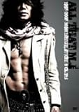 [DVD]森重樹一 ALL THAT M.J 1995-2005 MORISHIGE,JUICHI 8 CLIPS