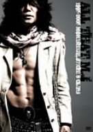  ALL THAT M.J 1995-2005 MORISHIGE,JUICHI 8 CLIPS [DVD]