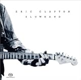 [Music] Slowhand (SACD)