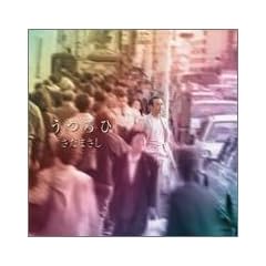 ����� �v���C�X�E�_�E���E���C�V���[��