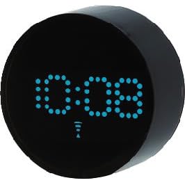 I.D.E.Ainternational �d�gLED�h�b�g�A���[���N���b�N LCR030-BL LCR030-BL 2190299