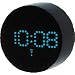 I.D.E.Ainternational �d�gLED�h�b�g�A���[���N���b�N LCR030-BL LCR030-BL 2190299