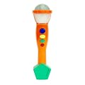 [Ecotronic] �G�R�E�}�C�N (���K�A���i)