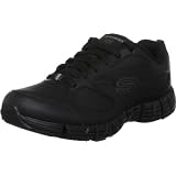 Skechers USA Ltd Stride Whirl Walking Shoes