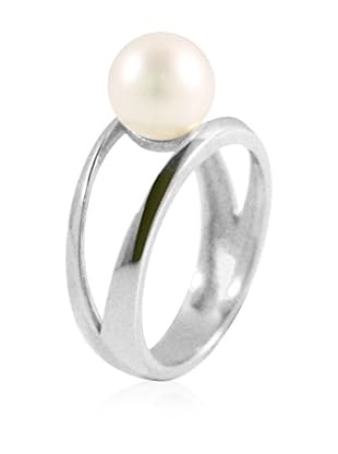 Pearl Addict Ring