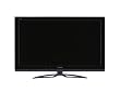 TOSHIBA LED REGZA 37V�^ �n��EBS�E110�xCS�f�W�^���t���n�C�r�W�����t���e���r 37Z2