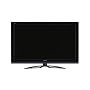 TOSHIBA LED REGZA 37V�^ �n��EBS�E110�xCS�f�W�^���t���n�C�r�W�����t���e&hellip ����