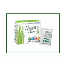 ���r�^�唞��t�`(���Y�L�@�唞��t�g�p)3g�~30��6��