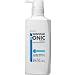 �g�j�b�N�G�i�[�W���O�{�f�B�E�H�b�V��550ML