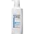 �g�j�b�N�G�i�[�W���O�{�f�B�E�H�b�V��550ML