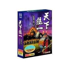 �V������ -�����̉ʂ�-�o�����[�p�b�N�Z���N�V����2000