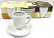 COFFEE BAR �G�X�v���b�\�h�b�s�I �~���[�W�� 175 002 1010