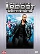 �A�C,���{�b�g �A���e�B���b�g�E�G�f�B�V���� [DVD]