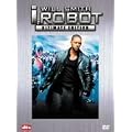 �A�C,���{�b�g �A���e�B���b�g�E�G�f�B�V���� [DVD]