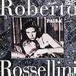 ��΂̂��Ȃ� [DVD]