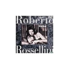 ��΂̂��Ȃ� [DVD]
